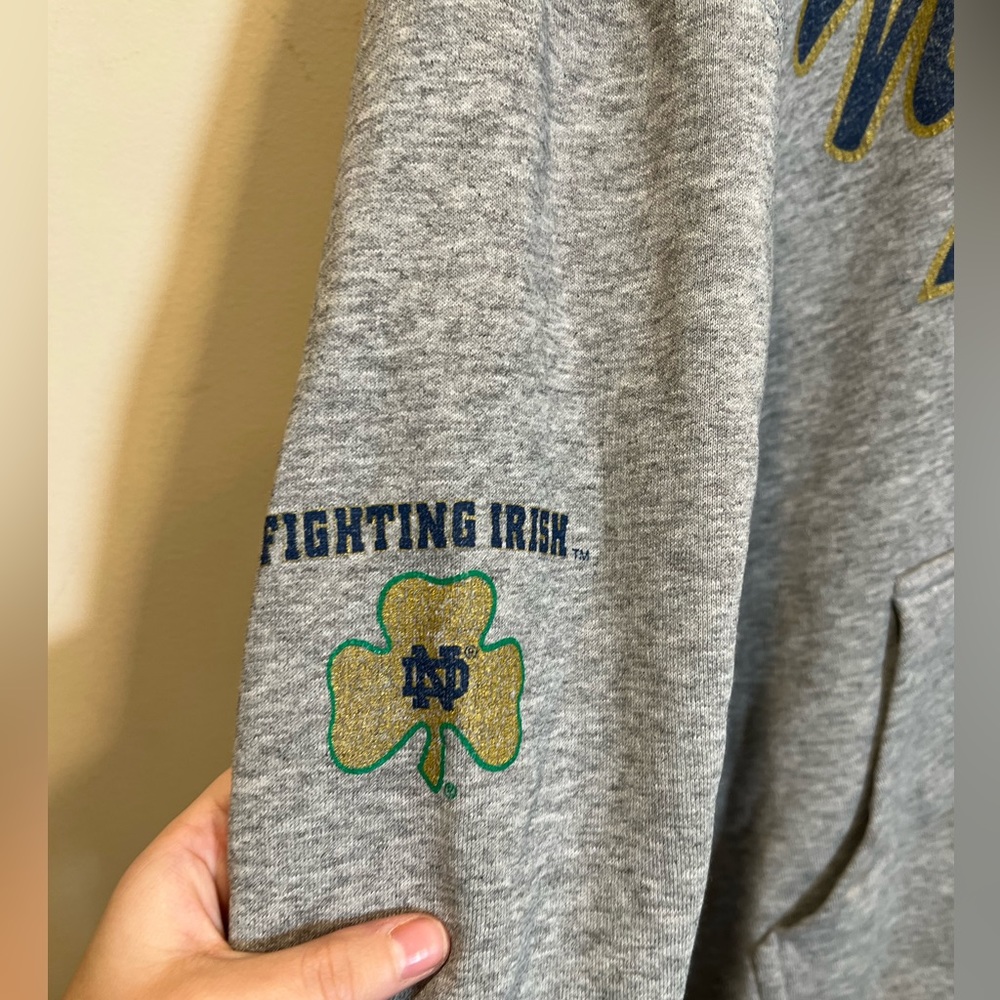 Team Edition Apparel - Picture 2 of 5